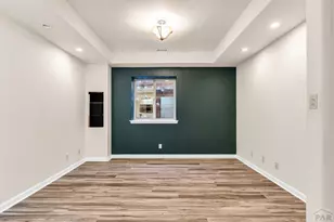 4720 Desert Candle Dr, Pueblo, CO 81001 - Photo 50