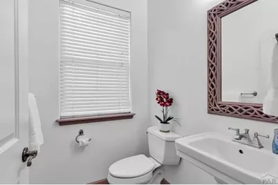 4720 Desert Candle Dr, Pueblo, CO 81001 - Photo 24