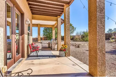 4720 Desert Candle Dr, Pueblo, CO 81001 - Photo 64