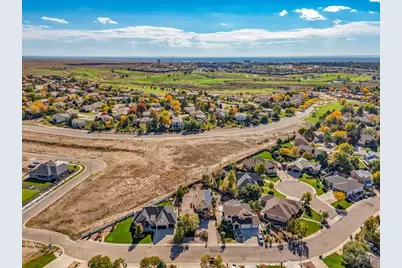 4720 Desert Candle Dr, Pueblo, CO 81001 - Photo 84