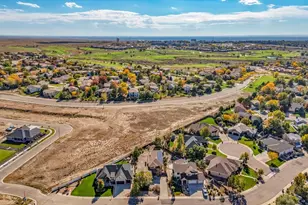 4720 Desert Candle Dr, Pueblo, CO 81001 - Photo 84