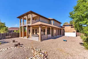 4720 Desert Candle Dr, Pueblo, CO 81001 - Photo 70