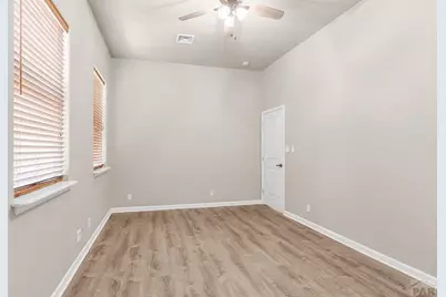 4720 Desert Candle Dr, Pueblo, CO 81001 - Photo 30