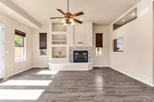 4720 Desert Candle Dr, Pueblo, CO 81001 - Photo 22