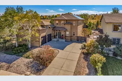 4720 Desert Candle Dr, Pueblo, CO 81001 - Photo 78