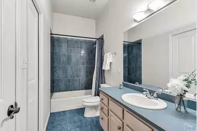 4720 Desert Candle Dr, Pueblo, CO 81001 - Photo 28