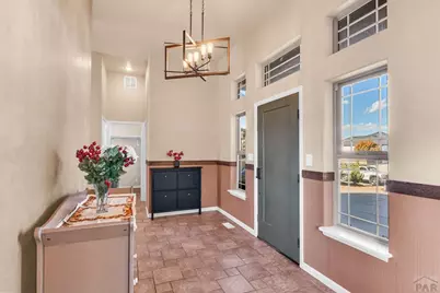 4720 Desert Candle Dr, Pueblo, CO 81001 - Photo 6