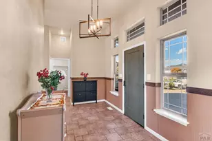 4720 Desert Candle Dr, Pueblo, CO 81001 - Photo 6