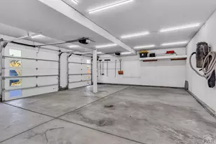 4720 Desert Candle Dr, Pueblo, CO 81001 - Photo 62