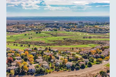 4720 Desert Candle Dr, Pueblo, CO 81001 - Photo 86