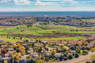 4720 Desert Candle Dr, Pueblo, CO 81001 - Photo 86