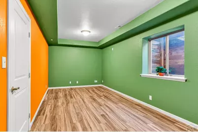 4720 Desert Candle Dr, Pueblo, CO 81001 - Photo 48