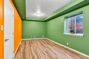 4720 Desert Candle Dr, Pueblo, CO 81001 - Photo 48