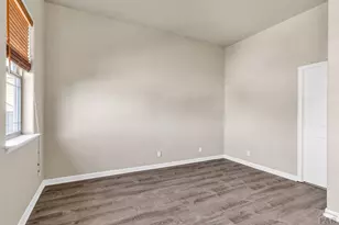 4720 Desert Candle Dr, Pueblo, CO 81001 - Photo 26