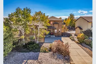 4720 Desert Candle Dr, Pueblo, CO 81001 - Photo 76