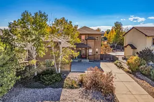 4720 Desert Candle Dr, Pueblo, CO 81001 - Photo 76