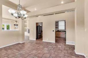 4720 Desert Candle Dr, Pueblo, CO 81001 - Photo 16