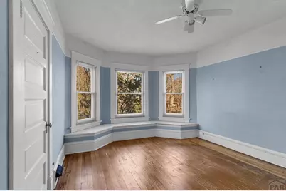 222-224 W Abriendo Ave, Pueblo, CO 81004 - Photo 22