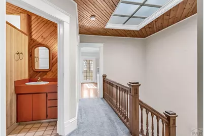 222-224 W Abriendo Ave, Pueblo, CO 81004 - Photo 26