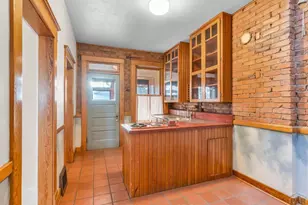 222-224 W Abriendo Ave, Pueblo, CO 81004 - Photo 14