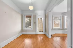 222-224 W Abriendo Ave, Pueblo, CO 81004 - Photo 8