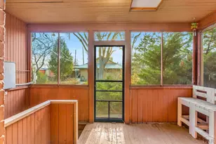 222-224 W Abriendo Ave, Pueblo, CO 81004 - Photo 86