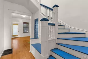 222-224 W Abriendo Ave, Pueblo, CO 81004 - Photo 72