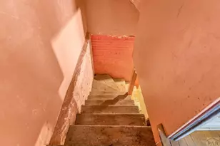 222-224 W Abriendo Ave, Pueblo, CO 81004 - Photo 82