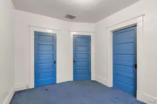 222-224 W Abriendo Ave, Pueblo, CO 81004 - Photo 78