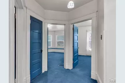 222-224 W Abriendo Ave, Pueblo, CO 81004 - Photo 74