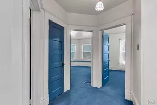 222-224 W Abriendo Ave, Pueblo, CO 81004 - Photo 74