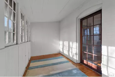 222-224 W Abriendo Ave, Pueblo, CO 81004 - Photo 32