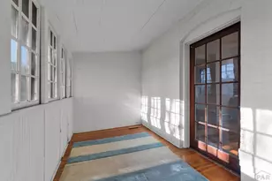 222-224 W Abriendo Ave, Pueblo, CO 81004 - Photo 32