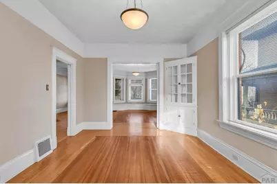 222-224 W Abriendo Ave, Pueblo, CO 81004 - Photo 12