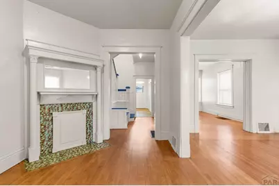 222-224 W Abriendo Ave, Pueblo, CO 81004 - Photo 62