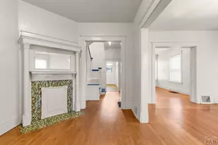 222-224 W Abriendo Ave, Pueblo, CO 81004 - Photo 62