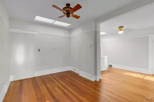 222-224 W Abriendo Ave, Pueblo, CO 81004 - Photo 34