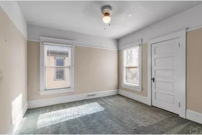 222-224 W Abriendo Ave, Pueblo, CO 81004 - Photo 28