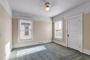 222-224 W Abriendo Ave, Pueblo, CO 81004 - Photo 28