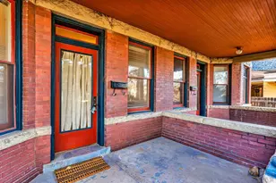 222-224 W Abriendo Ave, Pueblo, CO 81004 - Photo 6