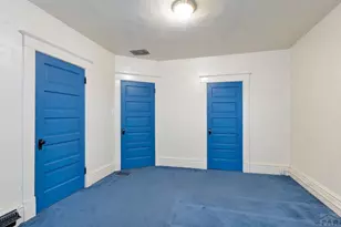 222-224 W Abriendo Ave, Pueblo, CO 81004 - Photo 76