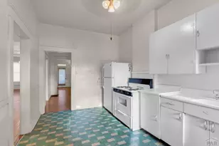 222-224 W Abriendo Ave, Pueblo, CO 81004 - Photo 70