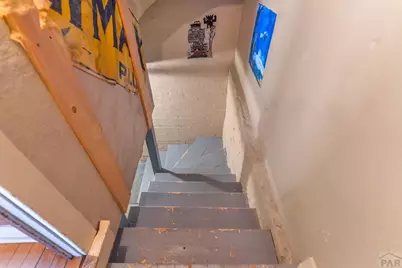 222-224 W Abriendo Ave, Pueblo, CO 81004 - Photo 38