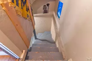 222-224 W Abriendo Ave, Pueblo, CO 81004 - Photo 38