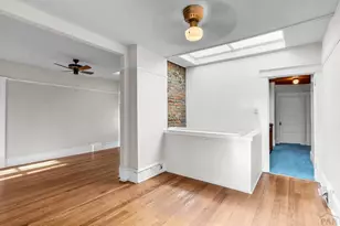 222-224 W Abriendo Ave, Pueblo, CO 81004 - Photo 30