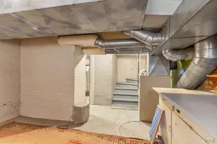 222-224 W Abriendo Ave, Pueblo, CO 81004 - Photo 40