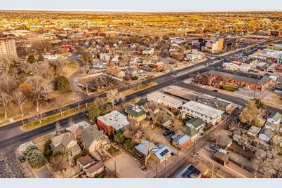 222-224 W Abriendo Ave, Pueblo, CO 81004 - Photo 52