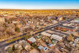 222-224 W Abriendo Ave, Pueblo, CO 81004 - Photo 52