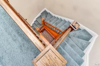 222-224 W Abriendo Ave, Pueblo, CO 81004 - Photo 20