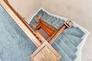 222-224 W Abriendo Ave, Pueblo, CO 81004 - Photo 20